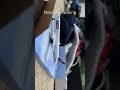 New lot unboxing