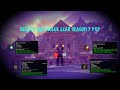 (CLASSIC WOTLK) Rogue Gearing guide Season 7 New patch made it easy