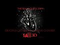 Saw 3D Mix - The Final Quick Zepp