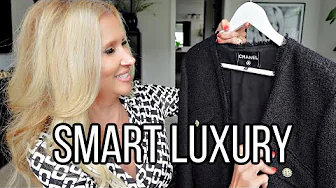 The Luxury Investment Guide