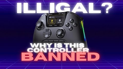 This Budget Controller Should Be BANNED – Manba One Review