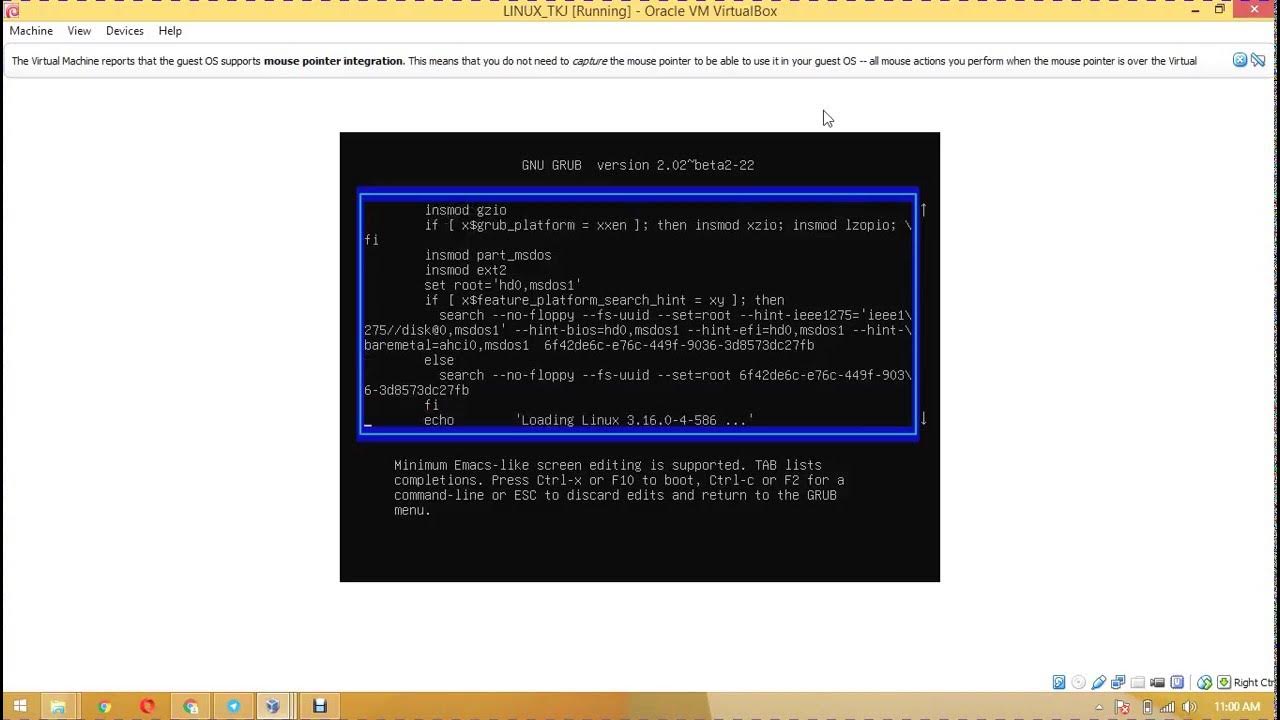 Debian пароль по умолчанию. Debian пароль по умолчанию