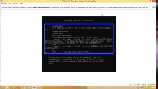 How To Reset Pword Root Debian Jessi 8