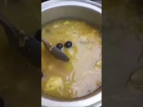 طبخ ثواب الامام العباس عليه السلام الله يعودنا كل سنه