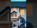 ❗ Regeneration Riches: A Real Estate Wealth Roadmap #wealth #financialfreedom #regeneration