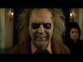 Film: Beetlejuice Beetlejuice (2024) Official HD Trailer