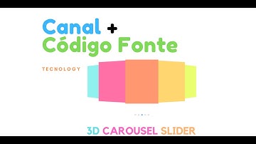 How To Maker Cards effect 3d  html css only #shorts