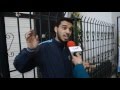 ميكروعبر رأي المغاربة في ظاهرة الشذوذ الجنسي