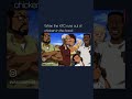 Valid crashout boondocks