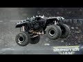 Monster jam indianapolis 02042024 full show