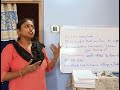 English communication class #shorts#shortfeed#shortvideo#viral#trending