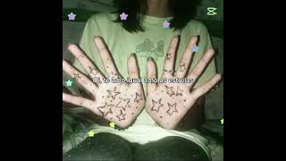 ⭐️ #starcore #naoflopaporfavor #obsessed #naofloppa #naoflopa #nãoflopa