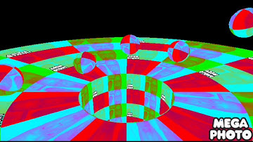 Send Cookie To Hell Multi Rendering (Fixed)