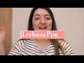 Lechuza Pon | My opinion| How I use it and my mistakes using it