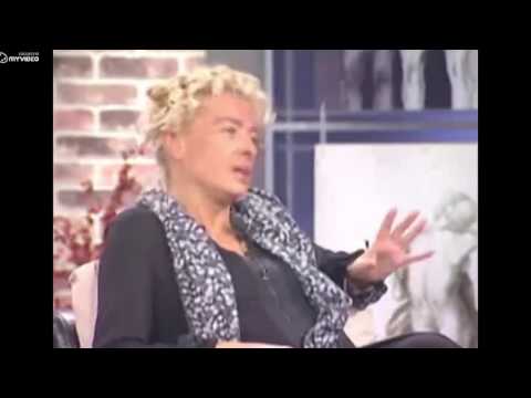 nanukas shou. lika kavjaradze. 88shotiko kalandadze.