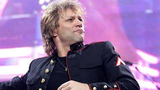 Bon Jovi - Complicated - Live In Sunrise 2006 (Soundboard)