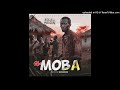AlifatiQ KU MOBA Prod By Overdoze 