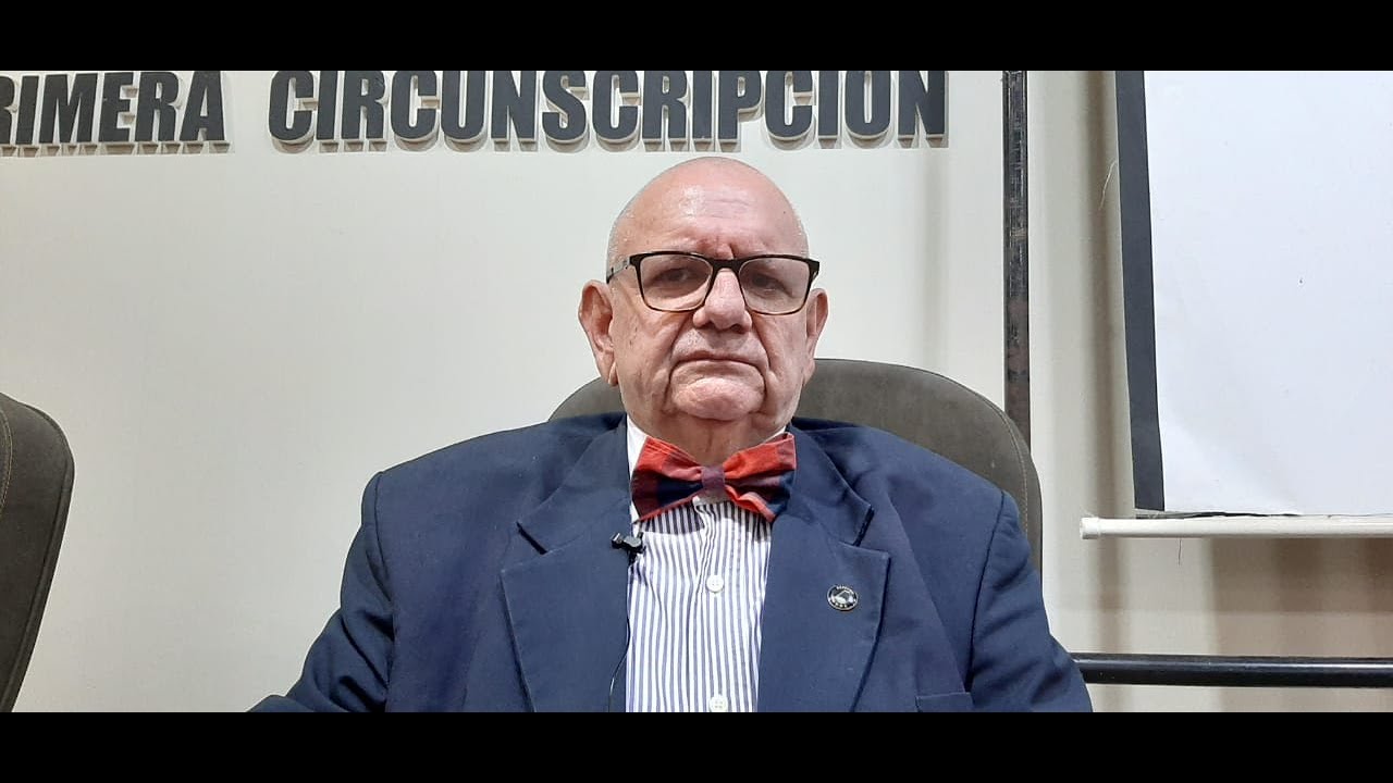 Anteproyecto de modificación de Ley de Honorarios