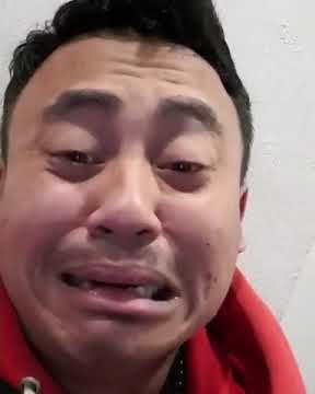 STORY WA LUCU II BEGINI CARA MINTA HAMPURA KA BARUDAK KA REKAN REKAN