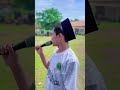 FESTIVAL PRA HAFLAH KE-62 | Pondok Pesantren Nurul Qadim #automobile #smkbisa #masukberanda