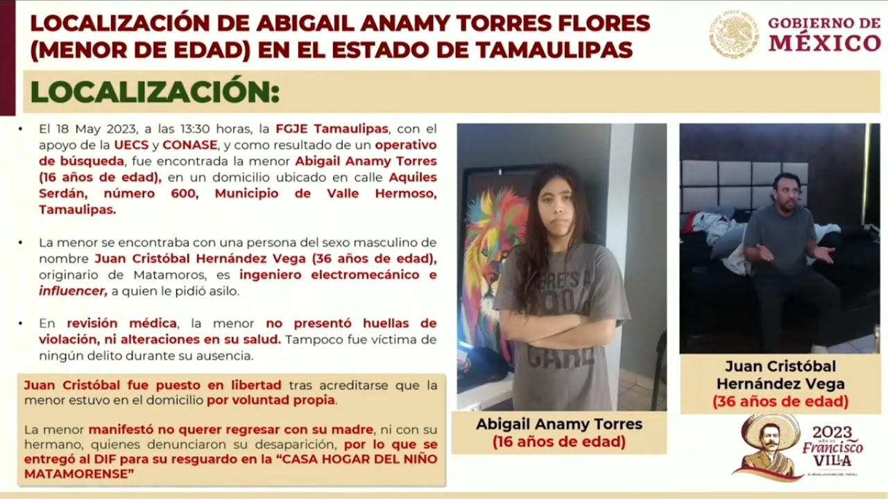 supermaniobra de amlo a la corrupta de piña podrida por el NUEVO ...