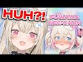 This is why Fuwawa became a siscon [Hololive/FuwaMoco] [EngSub]