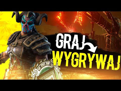 Wideo: E3: Wygraj Dodatki Do Awatara, Grając W Gry