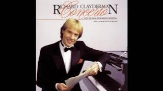 Richard Clayderman-Romeo and Juliet