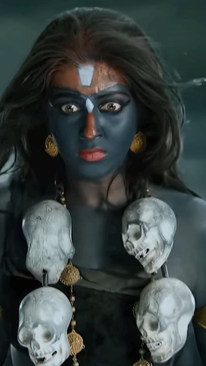 Meri maa ke barabar koi nahi 🎧 Mahakali Aur Mahadev batuk avatar #maa #shorts