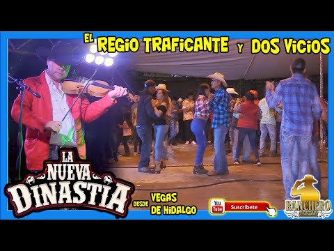 Trio La Nueva