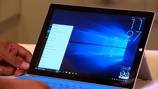 these are the windows 10 features you need to know about