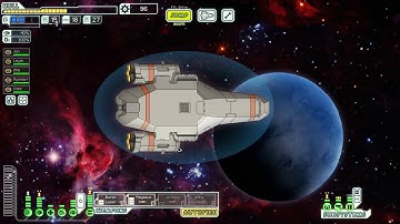 FTL kestrel ship normal run 02 part 5