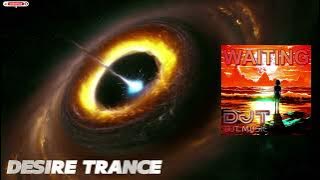 Djt - Waiting (Extended Mix)[DistroKid]