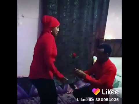 Jaalala Dhugaa Mioftuu Akkasii Sinif Haa Kennugaa Subscribe Godha