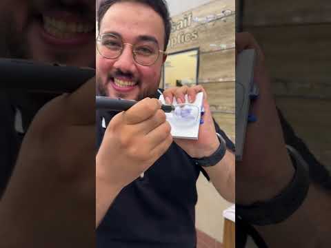 هتحمي عنيك ونضارتك هتعيش وكل ده في سيف أوبتكس  اكسبلور 
