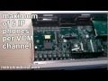 Avaya IP400 VCM 10