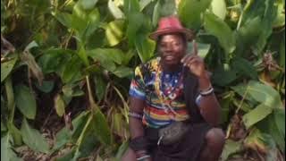 SAMIKE NYANGUMI =UJUMBE WA BAWA MBILI={0625960918}=prod by mbasha studio{2025}.mp3