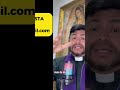 La oración más poderosa contra la brujería #sanacion #sanmiguel #virgenmaria #fe