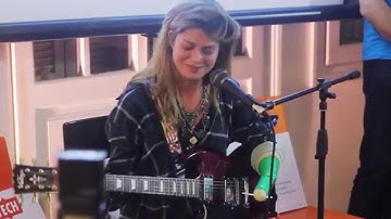 DISCOTECH - Music Technology for Special Needs