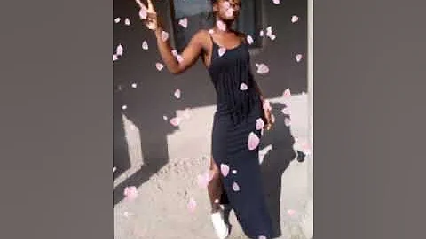 Ubuhle bakho mp4