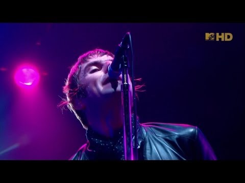 Oasis - Champagne