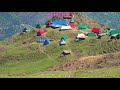 Top pahari song kashmir village apna jk pahari geet