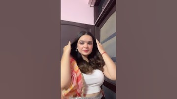 Joom joom navratri vibes 🥢 #navratri #festivevibes #trending #viral #shorts #trendingshorts