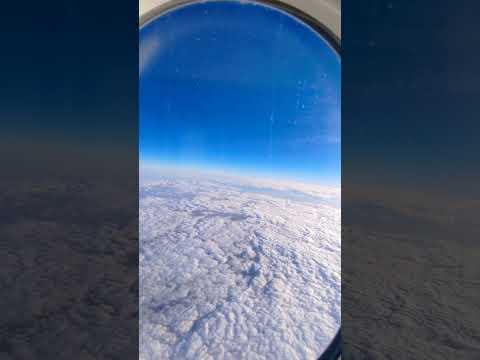 يانجوم الليل انا وحدي لاكن هنا