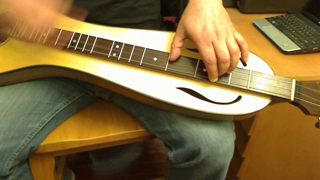 camera iphone 8 plus apk Better Get Hit in Yo' Soul on mountain dulcimer