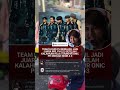 TLPH juara mpl ph s15 #shorts #fypシ゚viral #mobilelegends #mplph