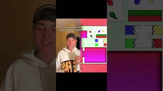 If You Did, Dont Forget To Like, Commented And Subscribe To My Channel.