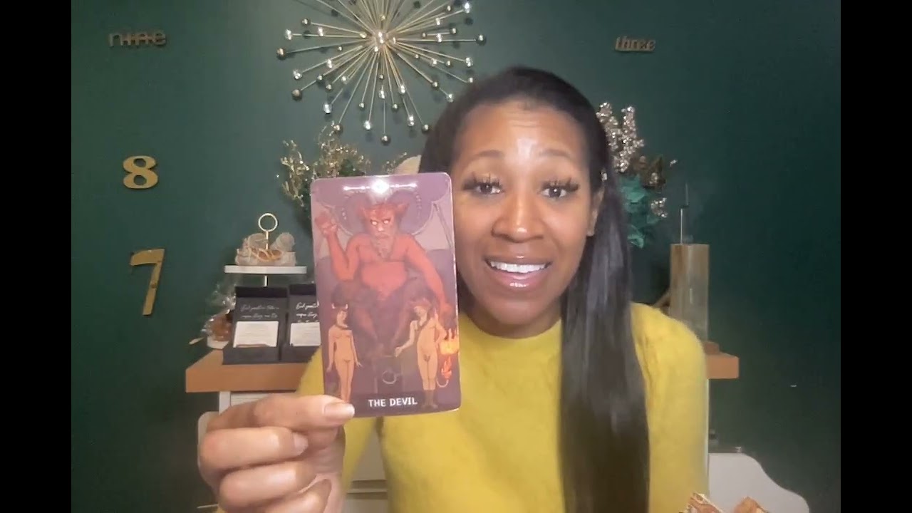 У вас есть человек, чьи чувства выходят из-под контроля! 💔🤦🏽‍♀️