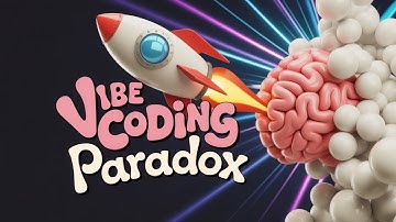 Is Fast Coding a Superpower or a Trap?