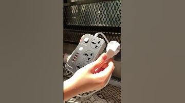 Ổ ĐIỆN ĐA NĂNG DRAPOW #shorts